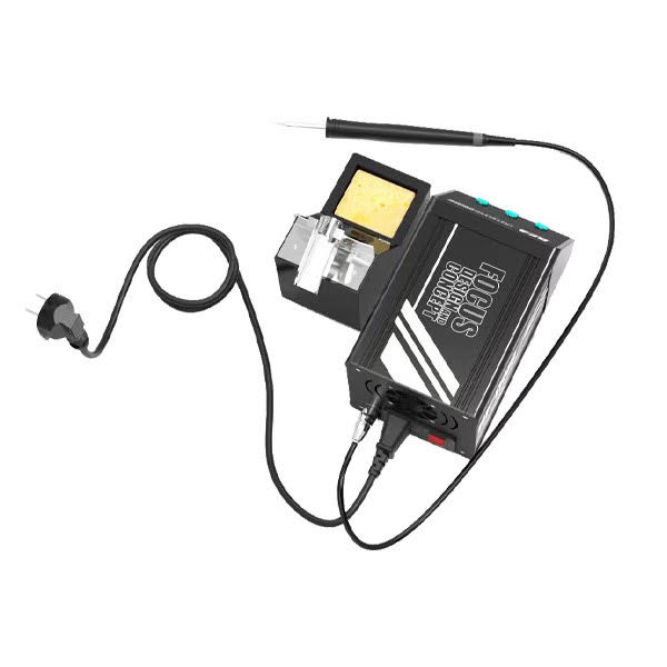 هویه RF4 مدل RF1