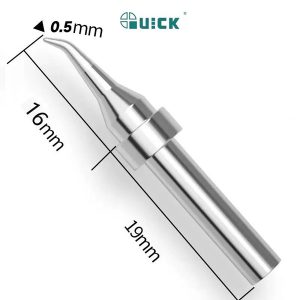 نوک اصلی هویه Quick 712