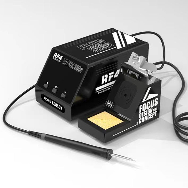 هویه RF4 مدل RF1