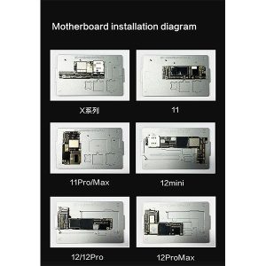 پری هیتر T20Ai برند i2C