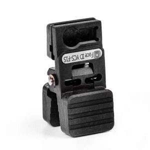 فیکسچر فیس آیدی آیفون سری 13 مدل FC-15 برند YCS