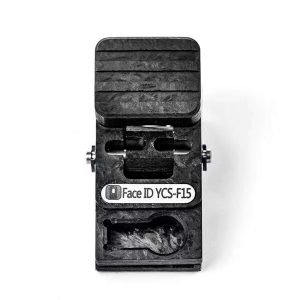 فیکسچر فیس آیدی آیفون سری 13 مدل FC-15 برند YCS