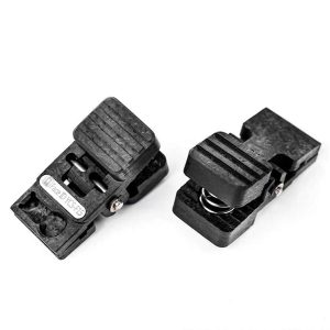 فیکسچر فیس آیدی آیفون سری 13 مدل FC-15 برند YCS