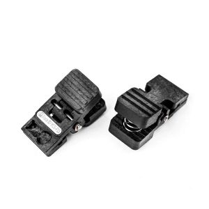 فیکسچر فیس آیدی آیفون سری 13 مدل FC-15 برند YCS