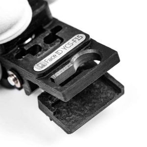 فیکسچر فیس آیدی آیفون سری 13 مدل FC-15 برند YCS