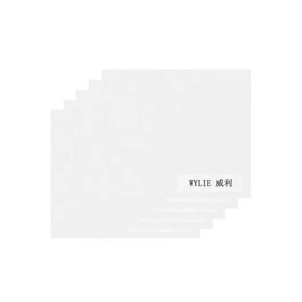 پد عایق حرارتی LCD برند WYLIE