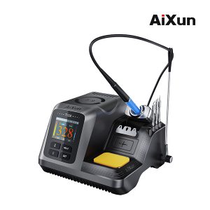 هویه T320 برند Aixun