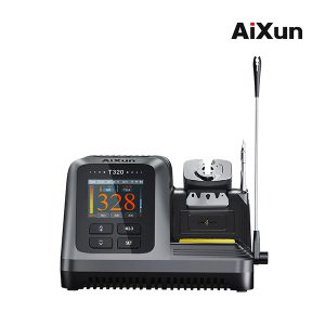 هویه T320 برند Aixun
