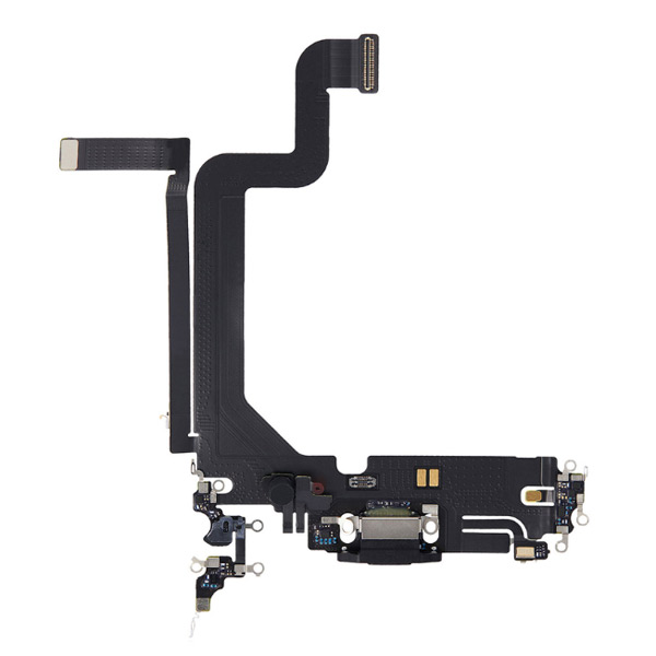 فلت شارژ اصلی آیفون 14Pro Max
