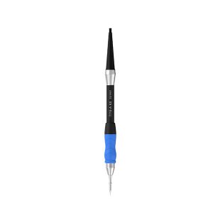 دسته هویه اصلی T115 برند Aixun