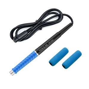 دسته هویه اصلی T210 برند Aixun