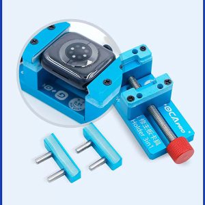 گیره اپل واچ برند GtoolsPro
