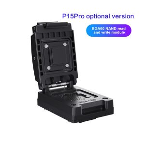 پروگرامر هارد P15 Pro برند i2C