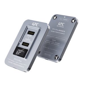 پروگرامر هارد P15 Pro برند i2C