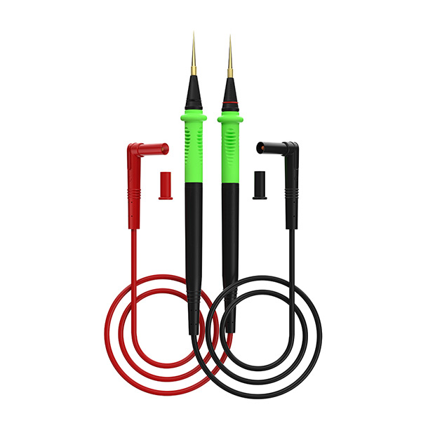 پراب سوزنی مولتی متر LW-315 برند Luowei
