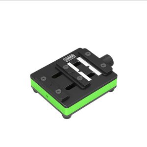 گیره برد و آیسی LW-313 برند Luowei