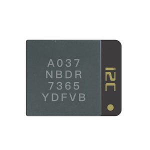 آیسی فیس آیدی آیفون سری X-12Promax برند i2C