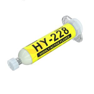 فلکس HY-228 برند Mijing