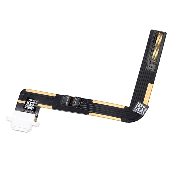 فلت شارژ آیپد Air 5/6