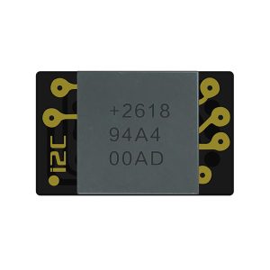 آیسی فیس آیدی FA05 آیفون سری 13-17Promax برند i2C