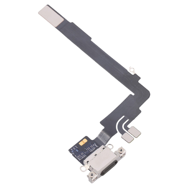 فلت شارژ اصلی آیفون 16PRO MAX