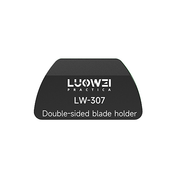 قاب بازکن LW-307 برند Luowei