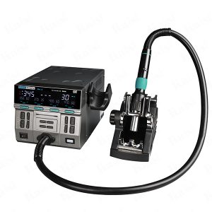 هیتر سوگون 8650Pro نسل سوم