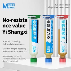 فلکس UP-79/ MY-224-OR/ MY-225-IM برند Ma Ant