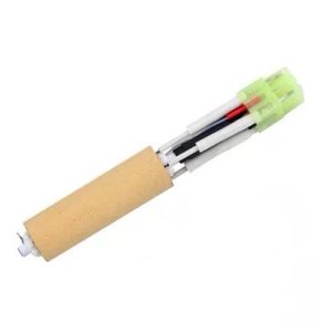 المنت اصلی دسته Quick TR1300