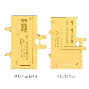 ماژول پری هیتر سری 16 مدل iHeaterPro برند Aixun
