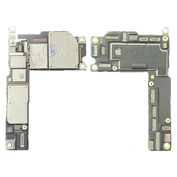 برد آیفون 16Plus