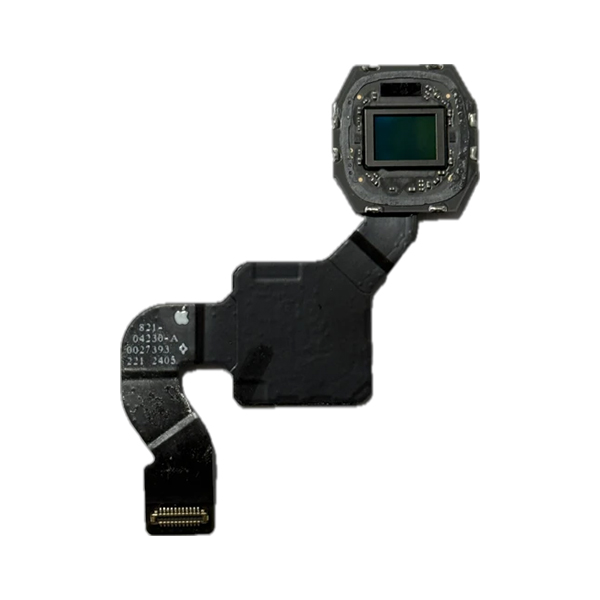 آینه دوربین 0.5X آیفون 15Pro