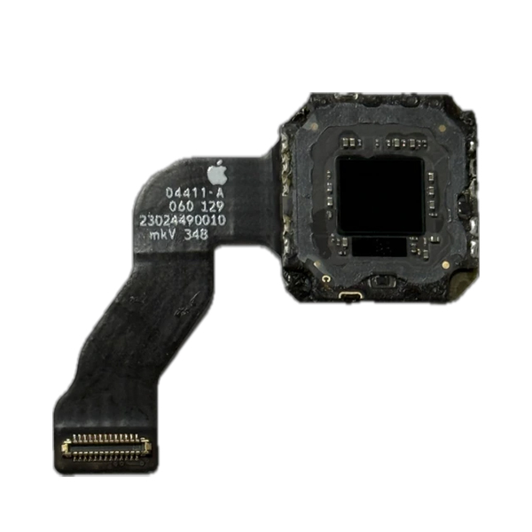 آینه دوربین 3X آیفون 15Pro
