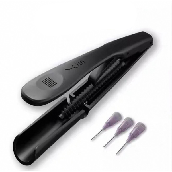 ابزار تزریق Z04 برند YCS