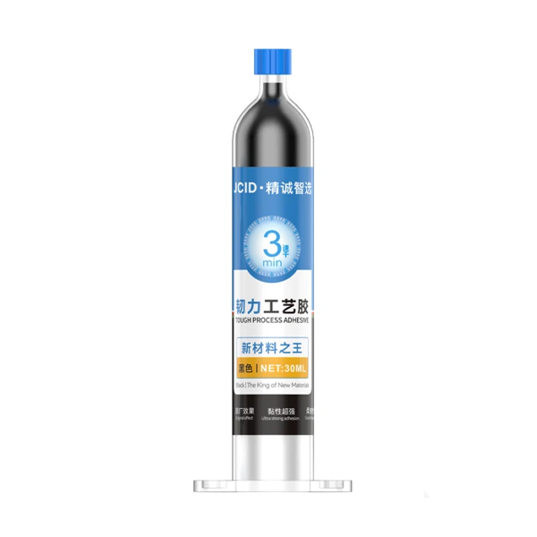 چسب سخت TP-030B برند JC