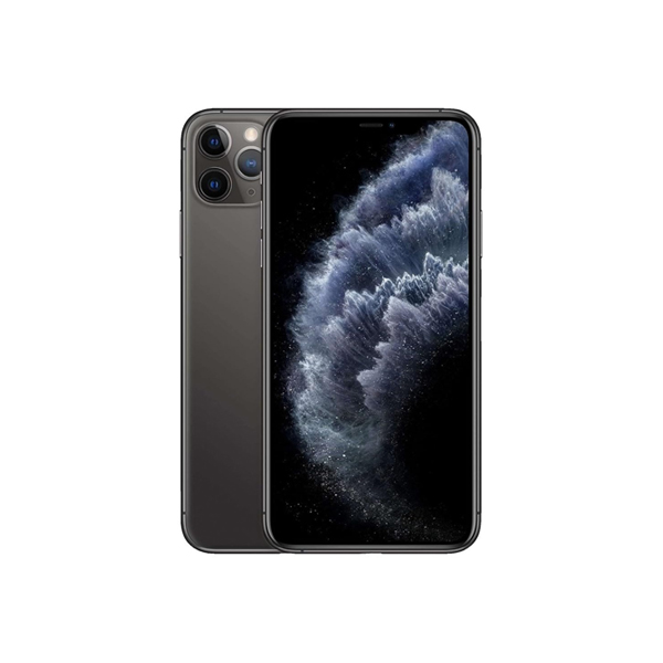 ال سی دی آیفون 11Pro هارد OLED برند HEISTON