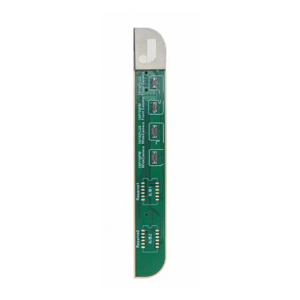 ماژول دوربین پشت و جلو سری 16 دستگاه V1SE/V1SPlus/V1SPro