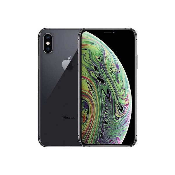 ال سی دی آیفون XS هارد OLED برند HEISTON