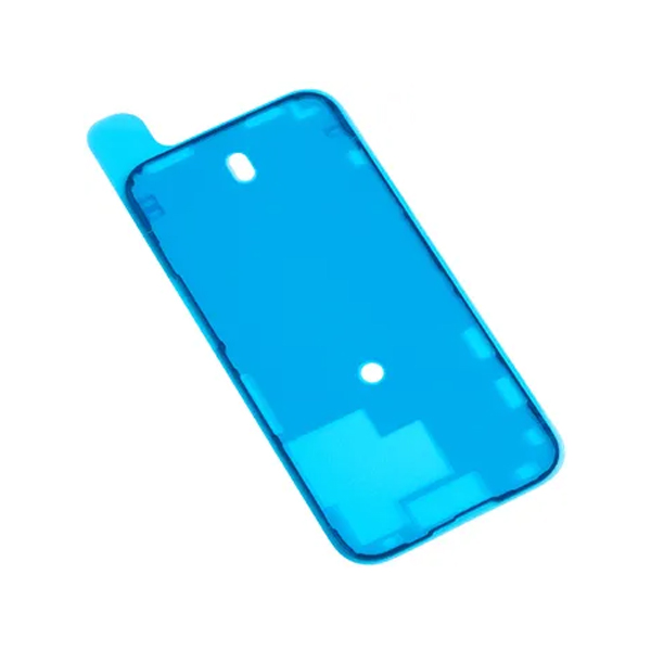 چسب گلس پشت Apple Genuine Part آیفون 15PRO
