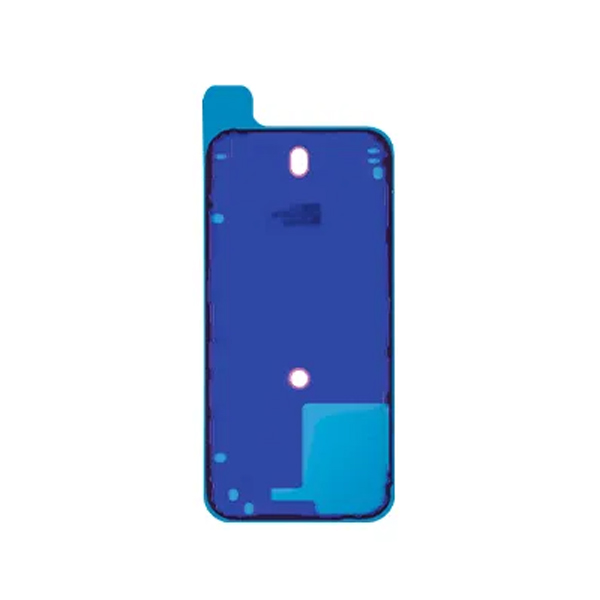 چسب گلس پشت Apple Genuine Part آیفون 16