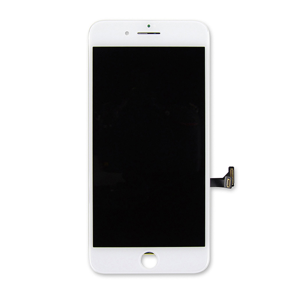 ال سی دی روکاری آیفون 8Plus