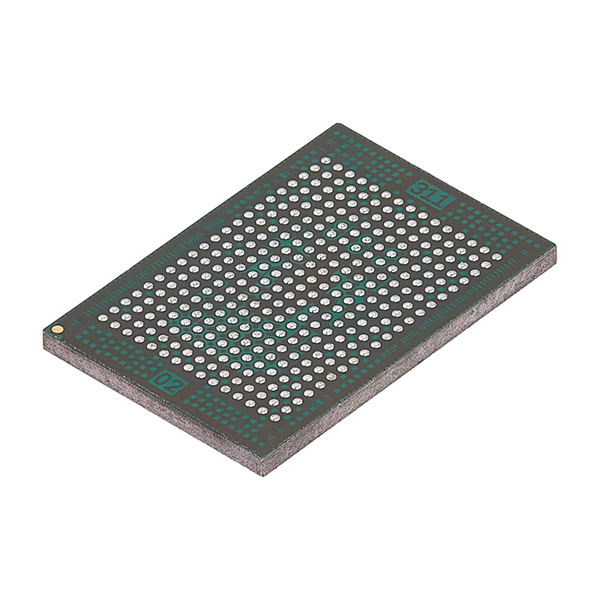 آی سی هارد 1TB آیفون سری BGA315