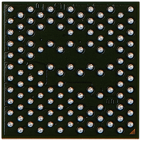 آی سی شارژ آیپد و مک بوک CD3217B13