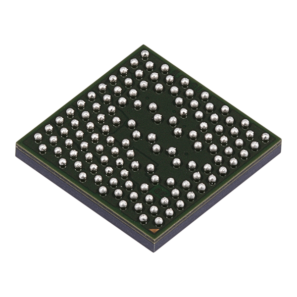 آی سی شارژ آیپد و مک بوک CD3217B13