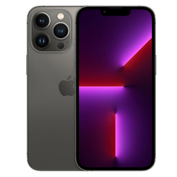 ال سی دی آیفون 13Pro سافت OLED برند HEISTON