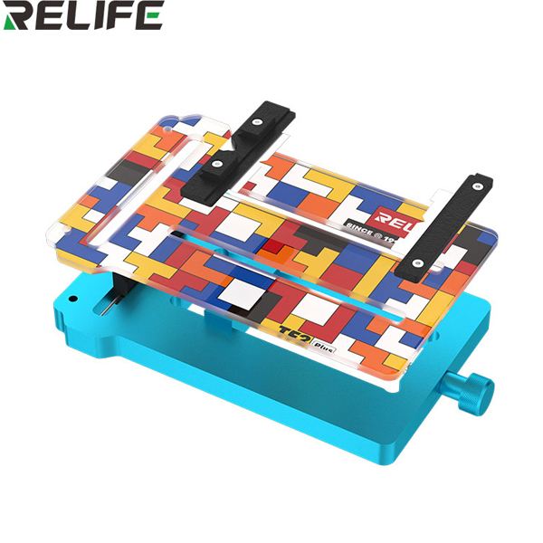گیره برد TF2 Plus برند Relife