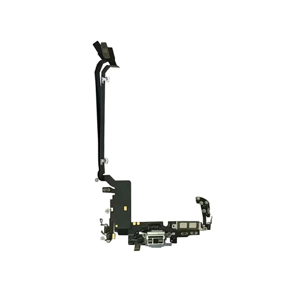 فلت شارژ اصلی آیفون 17Pro Max