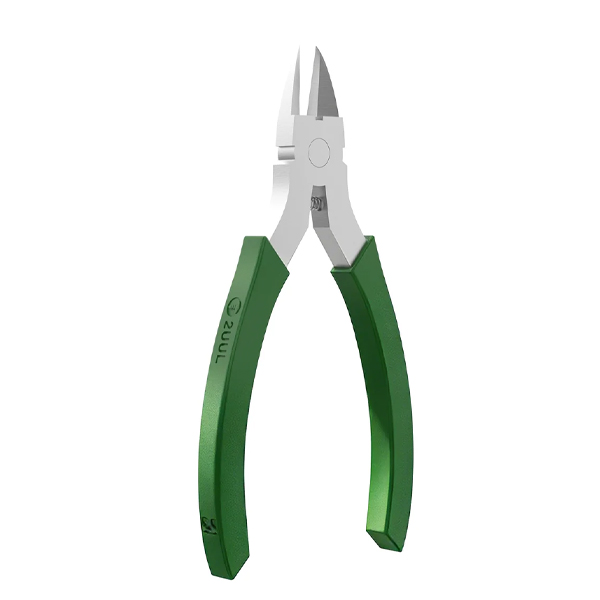 کف چین CT01 برند 2UUL