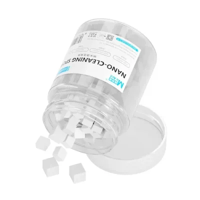 اسفنج تمیزکننده برد و آی سی مدل MY-065 برند Ma Ant