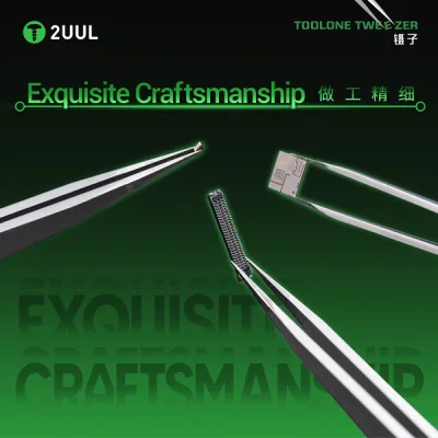 پنس TW15 Tool One برند 2UUL